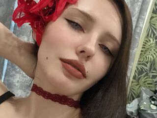 camsex pic TeresaSoto