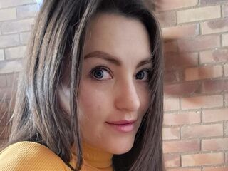 nude camgirl picture TeresaWeir