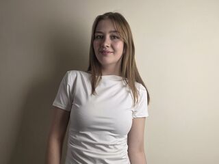 free live chat TeresiaCaspi
