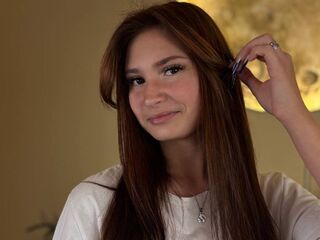 live webcam performer TeresiaMccullan