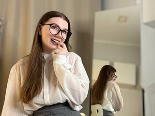 live chat TerraTrinh