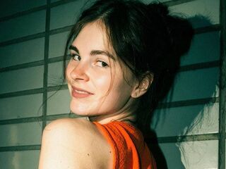 girl sex cam TerryWatsone