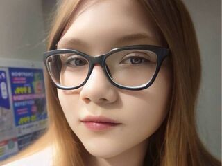 cam hooker chatroom TessaGlower