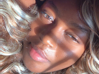 camwhore picture TessaJohnson