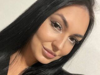 anal sex live TessaWinsent