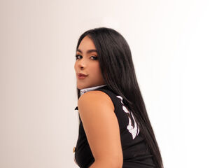 hardcore webcam show ThaliiaDuran