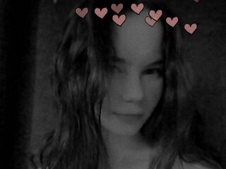 camgirl showing tits TheaClemon