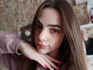 sexy camgirl TheaVivien