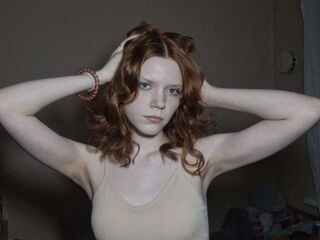 girl porn web cam TheoLeis