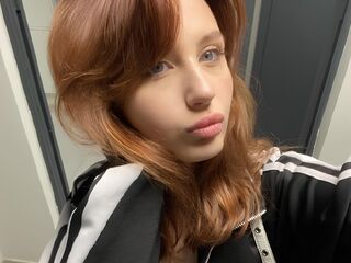 camgirl webcam sex pic TheresaDeann