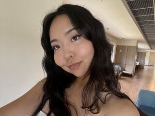 sex web cam chat room ThereseMylott