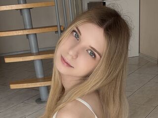 camgirl porn cam ThoraBeskom