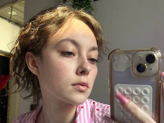 girl sex chat room ThuyThorstad