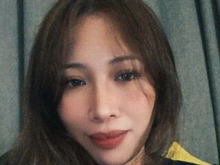 shaved pussy web cam ThylaMax