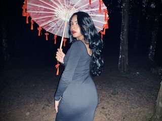 chat room sex TiannaRous