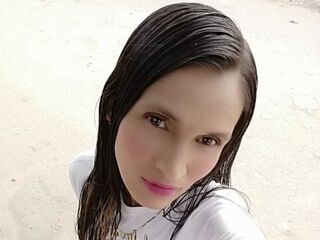 camgirl sex photo TifanyOconers