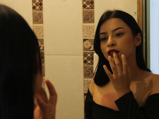 free adult cam picture TifanyRysh