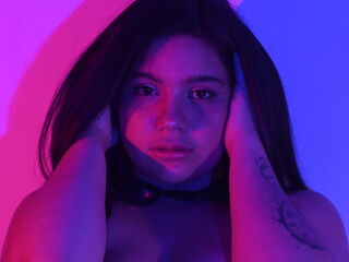 camsex pic TifanyStark