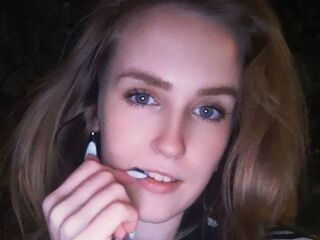 video TiffaneyLafrance