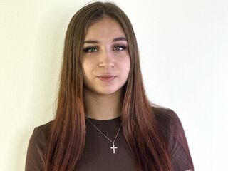 live jasmin sex cam TiffaniStaub