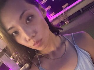 anal webcam sex TiffanyBoster