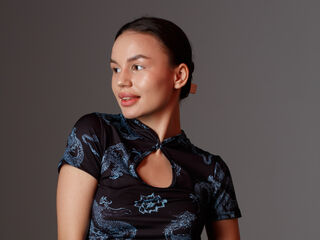 adultcam pic TiffanyGilmoore