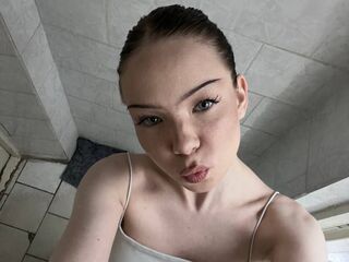 free online chat TiffanyRichards