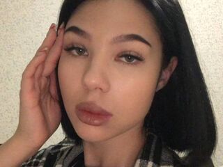 jasmin nude chat room TiffanyScot