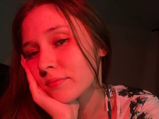 adultcam photo TimikaVonstaden