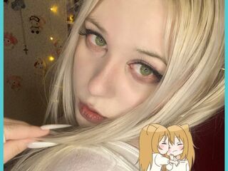 adult chat TinaCaramel