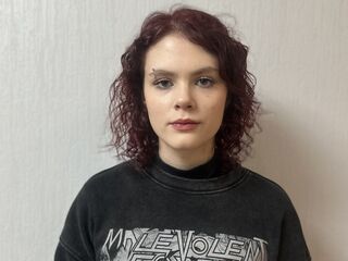 nude webcam girl TinaDevi