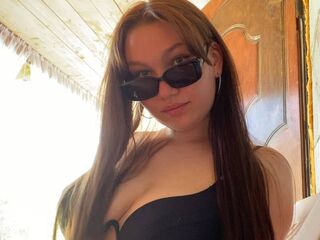 live sex webcam video TinaFish