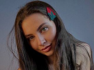 camgirl livesex TinaFoxi