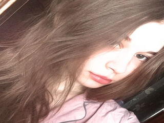 livecam video TinishaDubbert
