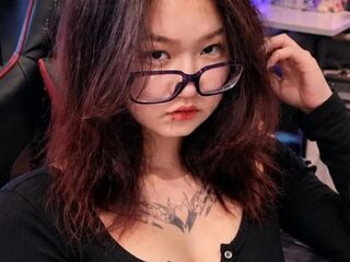 live cam girl photo TishaOyervides