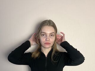 adult videochat room ToccaraPikula