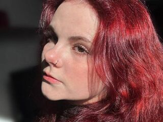 naughty video chat TomikoGeren