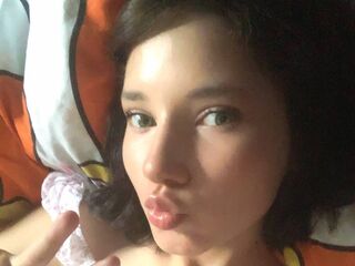 girl chat TommieSanjuan
