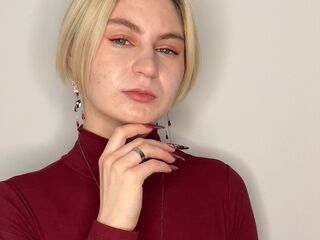 jasmin livesex TondaEstala