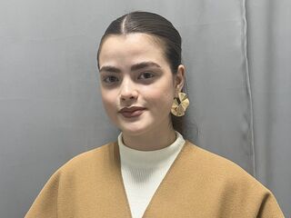 girl webcamsex ToniBishop