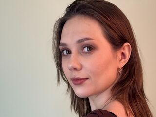 jasmin cam hooker ToniDeyette