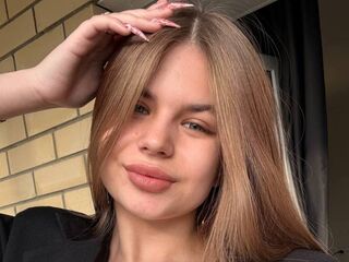 live porn web cam TonitaClark