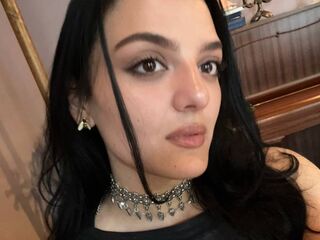 webcamgirl live sex ToraHunzelman
