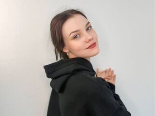 chat room sex web cam ToraMendiaz