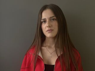 nude camgirl photo TovaHeckmann