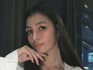 naked webcam girl picture TreasaWurz