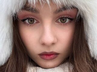 chat room webcam picture TrinaRushworth