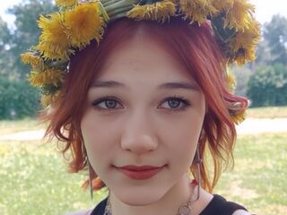 fingering cam whore TristaBordonaro