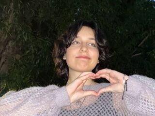 sexwebcam picture TulaStaines