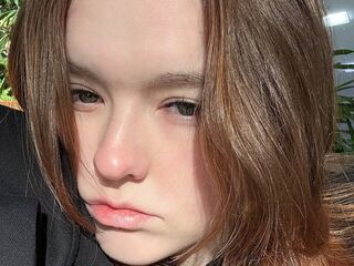 erotic cam TwannaShumate